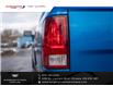 2020 RAM 1500 Classic ST (Stk: R27394A) in Ottawa - Image 5 of 17