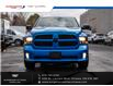 2020 RAM 1500 Classic ST (Stk: R27394A) in Ottawa - Image 6 of 17