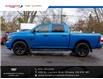 2020 RAM 1500 Classic ST (Stk: R27394A) in Ottawa - Image 7 of 17