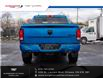 2020 RAM 1500 Classic ST (Stk: R27394A) in Ottawa - Image 8 of 17