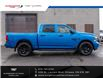 2020 RAM 1500 Classic ST (Stk: R27394A) in Ottawa - Image 9 of 17
