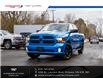 2020 RAM 1500 Classic ST (Stk: R27394A) in Ottawa - Image 10 of 17