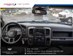 2020 RAM 1500 Classic ST (Stk: R27394A) in Ottawa - Image 13 of 17