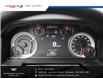 2020 RAM 1500 Classic ST (Stk: R27394A) in Ottawa - Image 14 of 17