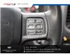 2020 RAM 1500 Classic ST (Stk: R27394A) in Ottawa - Image 16 of 17