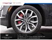 2022 Cadillac XT5 Sport (Stk: 25251A) in Ottawa - Image 2 of 26
