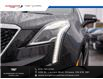 2022 Cadillac XT5 Sport (Stk: 25251A) in Ottawa - Image 4 of 26