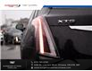 2022 Cadillac XT5 Sport (Stk: 25251A) in Ottawa - Image 5 of 26