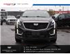 2022 Cadillac XT5 Sport (Stk: 25251A) in Ottawa - Image 6 of 26