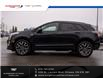 2022 Cadillac XT5 Sport (Stk: 25251A) in Ottawa - Image 7 of 26