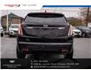 2022 Cadillac XT5 Sport (Stk: 25251A) in Ottawa - Image 8 of 26
