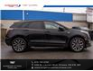 2022 Cadillac XT5 Sport (Stk: 25251A) in Ottawa - Image 9 of 26