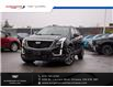 2022 Cadillac XT5 Sport (Stk: 25251A) in Ottawa - Image 10 of 26