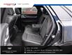2022 Cadillac XT5 Sport (Stk: 25251A) in Ottawa - Image 13 of 26