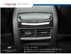 2022 Cadillac XT5 Sport (Stk: 25251A) in Ottawa - Image 14 of 26