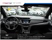 2022 Cadillac XT5 Sport (Stk: 25251A) in Ottawa - Image 15 of 26