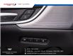 2022 Cadillac XT5 Sport (Stk: 25251A) in Ottawa - Image 16 of 26