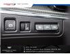 2022 Cadillac XT5 Sport (Stk: 25251A) in Ottawa - Image 17 of 26