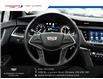 2022 Cadillac XT5 Sport (Stk: 25251A) in Ottawa - Image 18 of 26