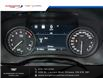 2022 Cadillac XT5 Sport (Stk: 25251A) in Ottawa - Image 19 of 26
