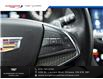 2022 Cadillac XT5 Sport (Stk: 25251A) in Ottawa - Image 21 of 26