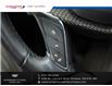 2022 Cadillac XT5 Sport (Stk: 25251A) in Ottawa - Image 22 of 26