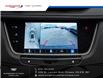 2022 Cadillac XT5 Sport (Stk: 25251A) in Ottawa - Image 24 of 26