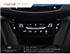 2022 Cadillac XT5 Sport (Stk: 25251A) in Ottawa - Image 25 of 26