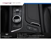 2022 Cadillac XT5 Sport (Stk: 25251A) in Ottawa - Image 26 of 26
