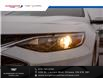 2024 Chevrolet Malibu 1LT (Stk: 25253A) in Ottawa - Image 4 of 23