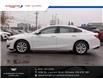 2024 Chevrolet Malibu 1LT (Stk: 25253A) in Ottawa - Image 7 of 23