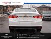 2024 Chevrolet Malibu 1LT (Stk: 25253A) in Ottawa - Image 8 of 23