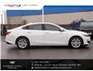 2024 Chevrolet Malibu 1LT (Stk: 25253A) in Ottawa - Image 9 of 23