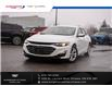 2024 Chevrolet Malibu 1LT (Stk: 25253A) in Ottawa - Image 10 of 23
