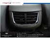 2024 Chevrolet Malibu 1LT (Stk: 25253A) in Ottawa - Image 13 of 23