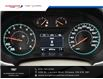 2024 Chevrolet Malibu 1LT (Stk: 25253A) in Ottawa - Image 17 of 23