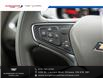 2024 Chevrolet Malibu 1LT (Stk: 25253A) in Ottawa - Image 18 of 23