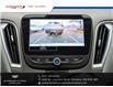 2024 Chevrolet Malibu 1LT (Stk: 25253A) in Ottawa - Image 22 of 23