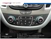 2024 Chevrolet Malibu 1LT (Stk: 25253A) in Ottawa - Image 23 of 23