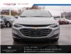 2024 Chevrolet Malibu 1LT (Stk: 25252A) in Ottawa - Image 5 of 20