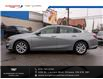 2024 Chevrolet Malibu 1LT (Stk: 25252A) in Ottawa - Image 6 of 20