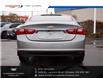 2024 Chevrolet Malibu 1LT (Stk: 25252A) in Ottawa - Image 7 of 20