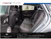 2024 Chevrolet Malibu 1LT (Stk: 25252A) in Ottawa - Image 11 of 20