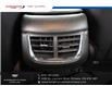 2024 Chevrolet Malibu 1LT (Stk: 25252A) in Ottawa - Image 12 of 20