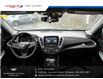 2024 Chevrolet Malibu 1LT (Stk: 25252A) in Ottawa - Image 13 of 20