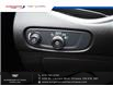 2024 Chevrolet Malibu 1LT (Stk: 25252A) in Ottawa - Image 14 of 20