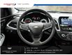 2024 Chevrolet Malibu 1LT (Stk: 25252A) in Ottawa - Image 15 of 20