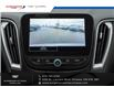 2024 Chevrolet Malibu 1LT (Stk: 25252A) in Ottawa - Image 19 of 20