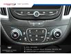 2024 Chevrolet Malibu 1LT (Stk: 25252A) in Ottawa - Image 20 of 20