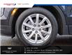 2023 Cadillac XT4 Luxury (Stk: R27281A) in Ottawa - Image 2 of 20